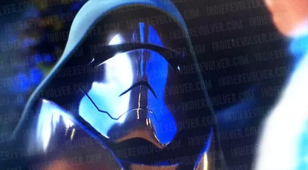 stormtroopers ep 7